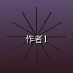 用户李建华头像