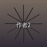 用户王晓琳头像