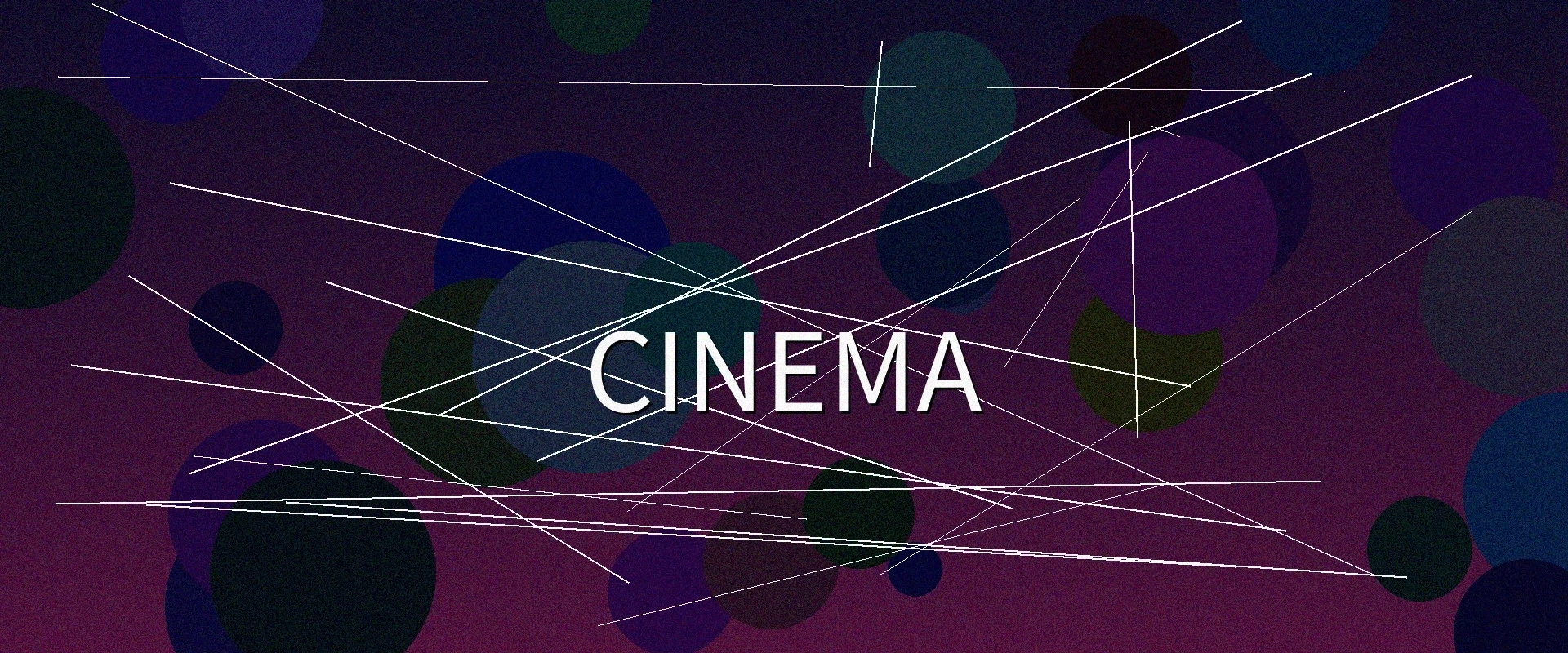 蜜桃导航影视传媒平台主视觉横幅